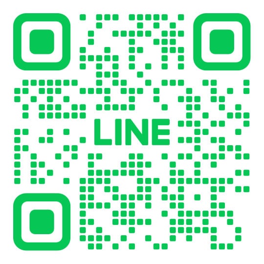 Line ติดต่อ REDKONG89
